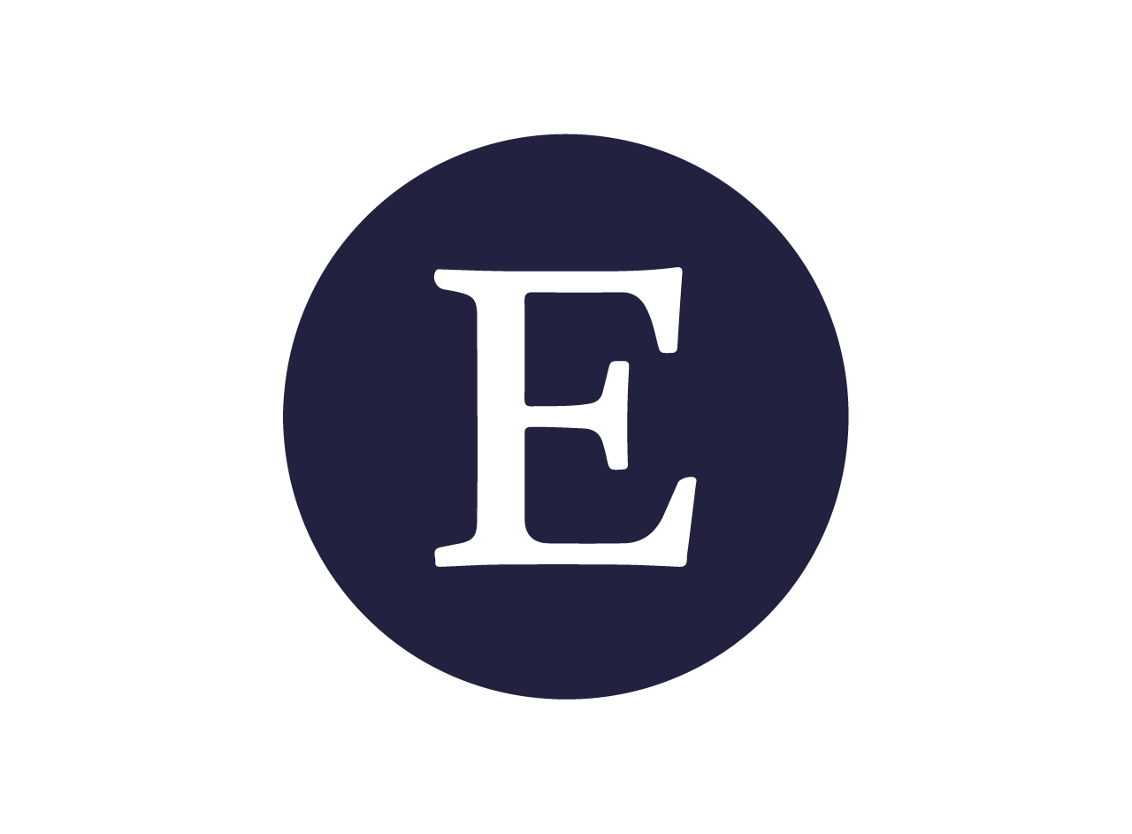 Etsy