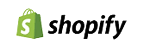 Amazon Growth & Optimization