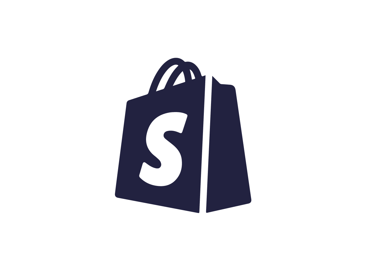 Shopify Dropshipping