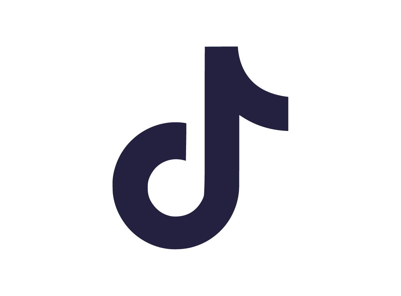 TikTok Shop