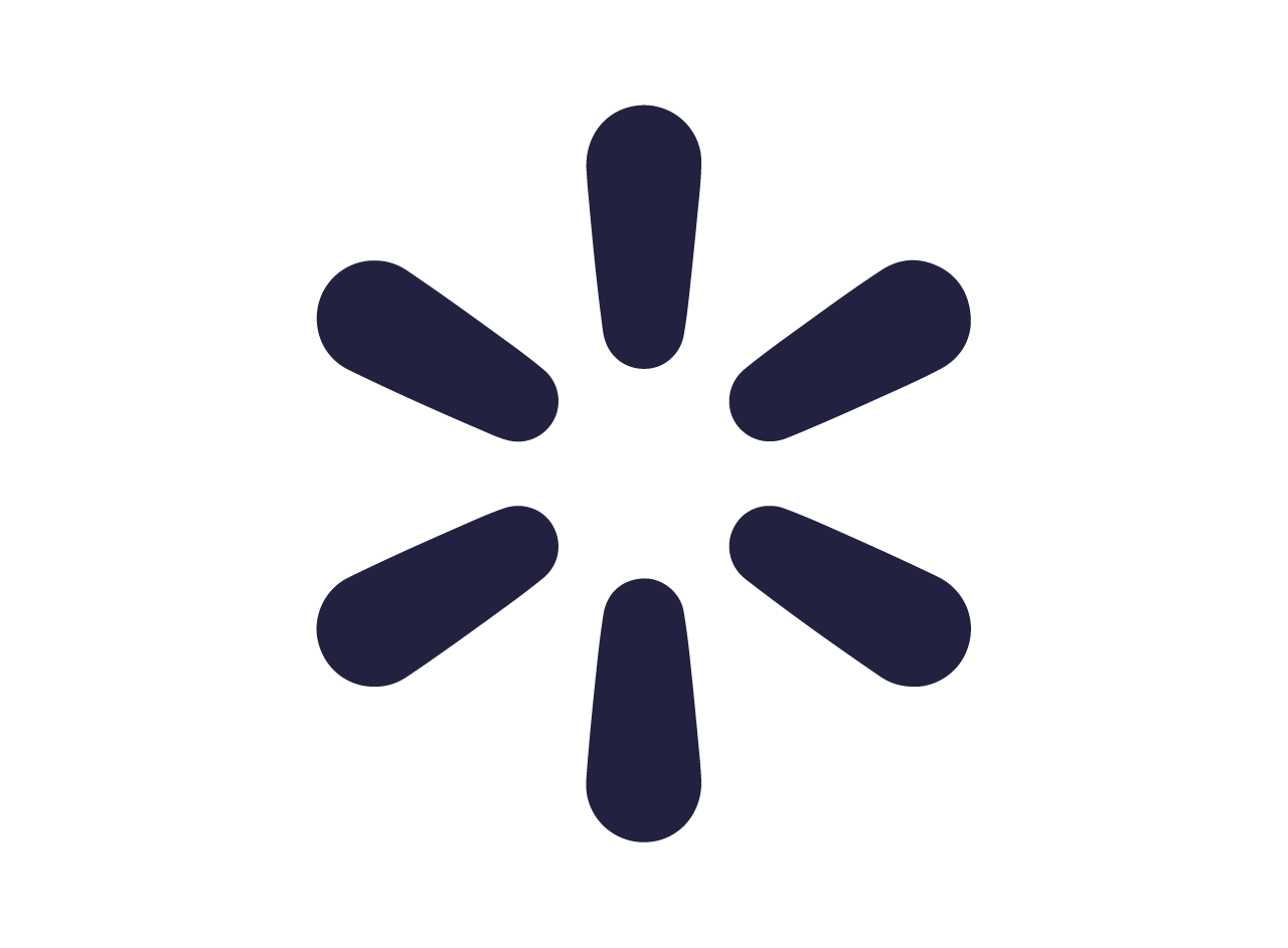 Walmart Automation